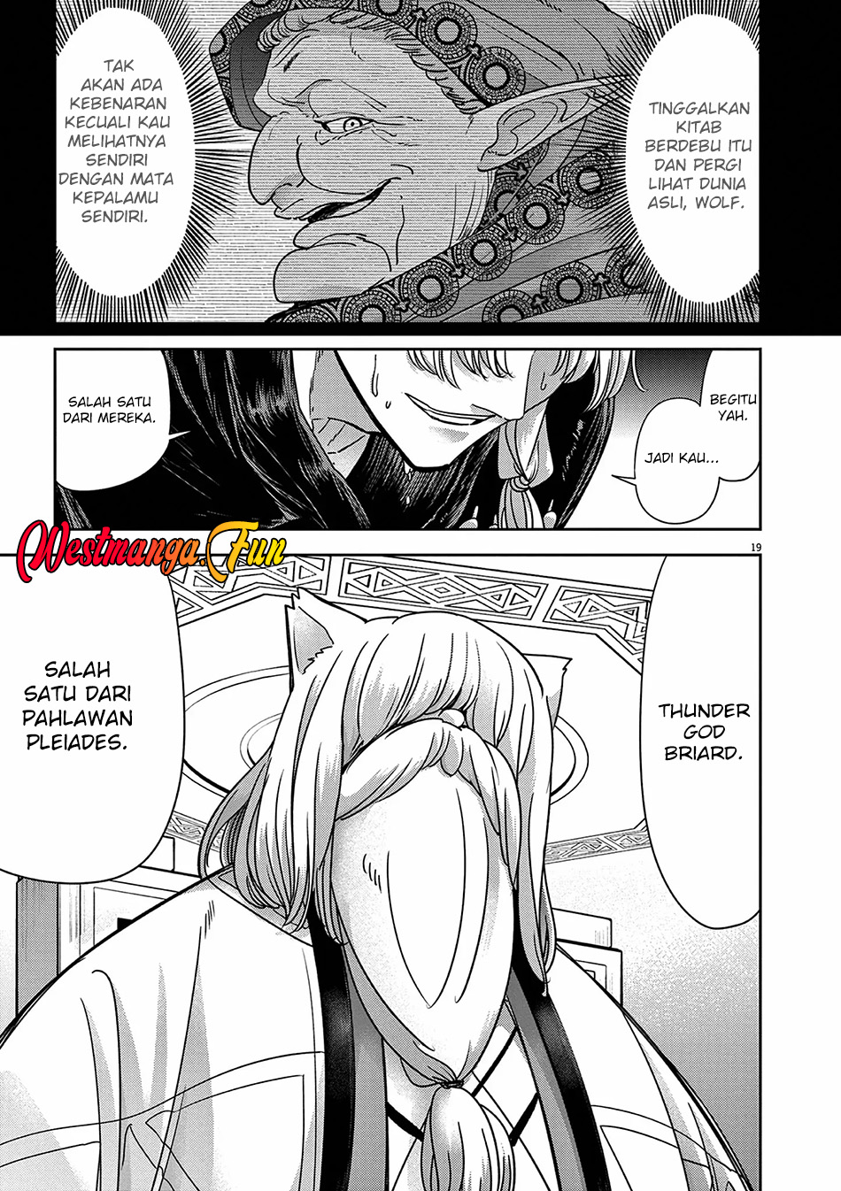 Halaman 23 dari 30