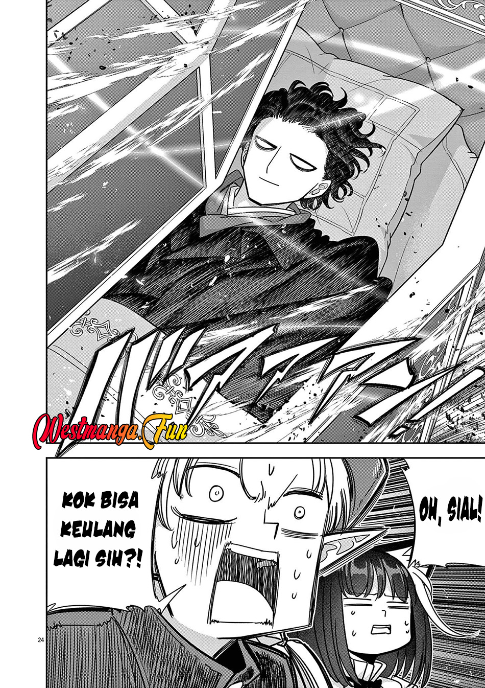 Halaman 28 dari 30