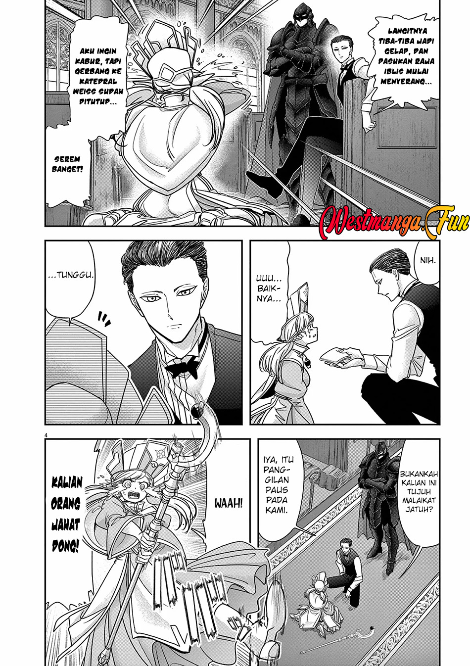 Halaman 7 dari 30