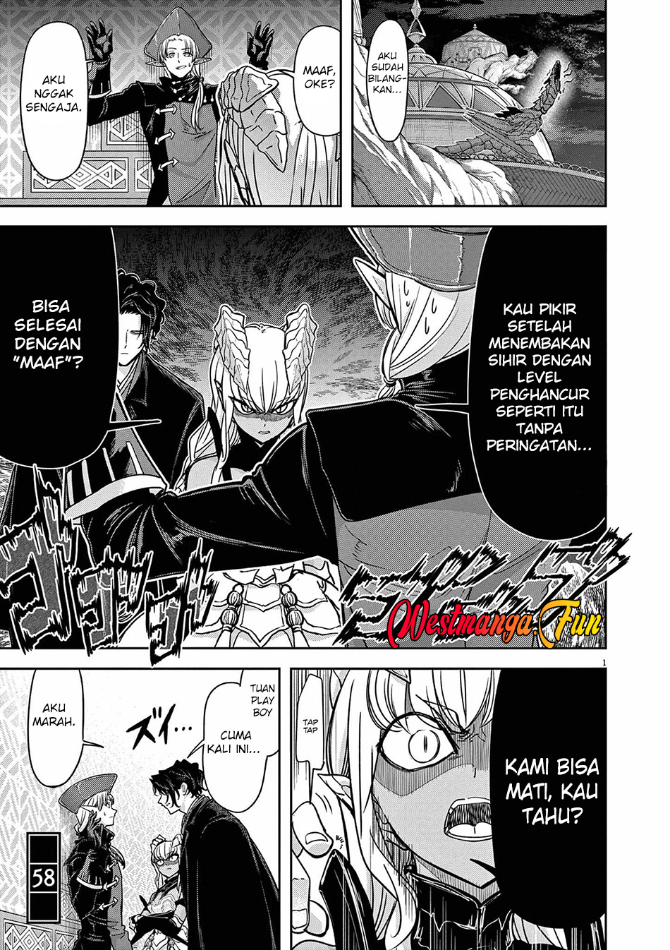 Halaman 2 dari 38