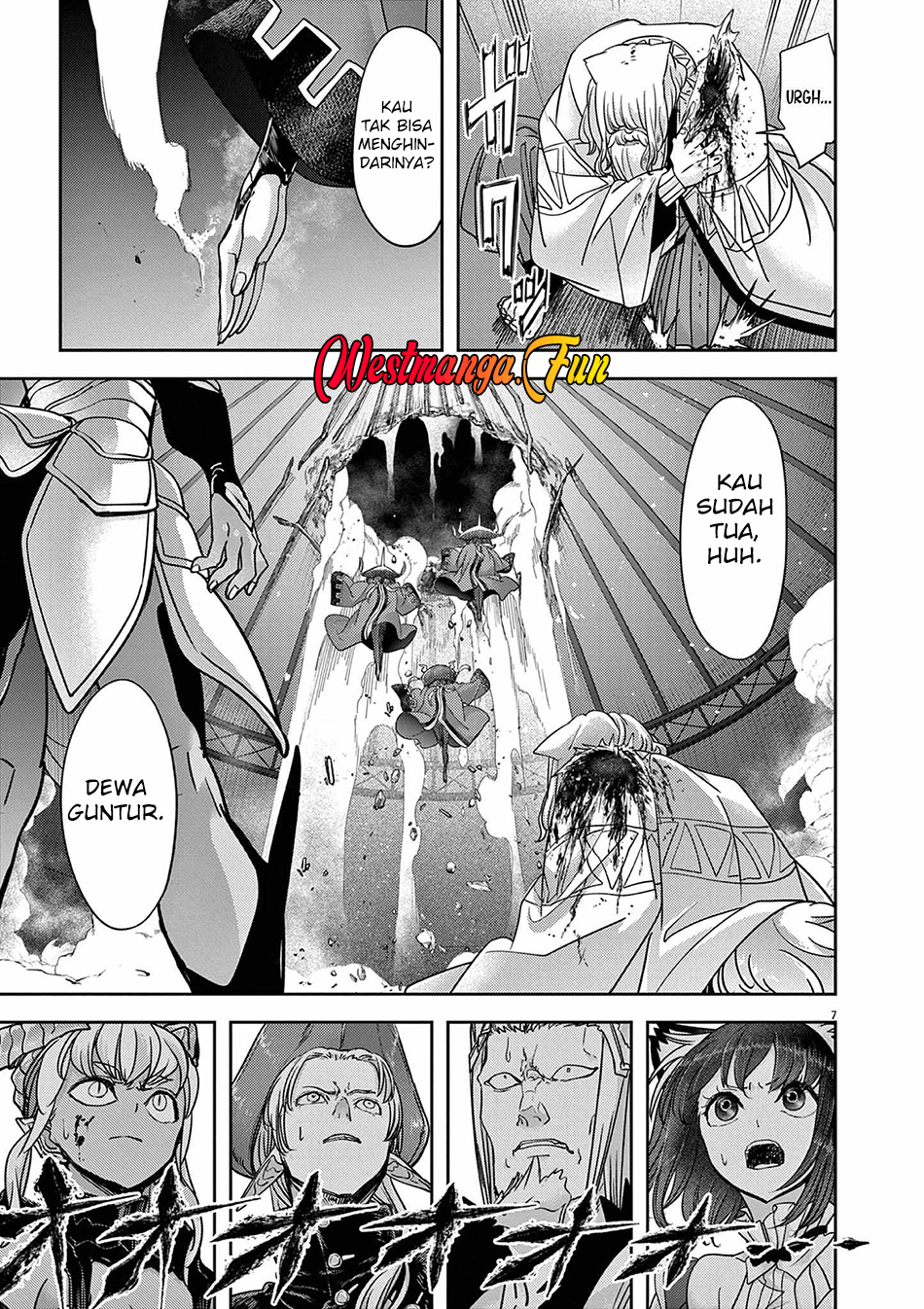 Halaman 9 dari 38