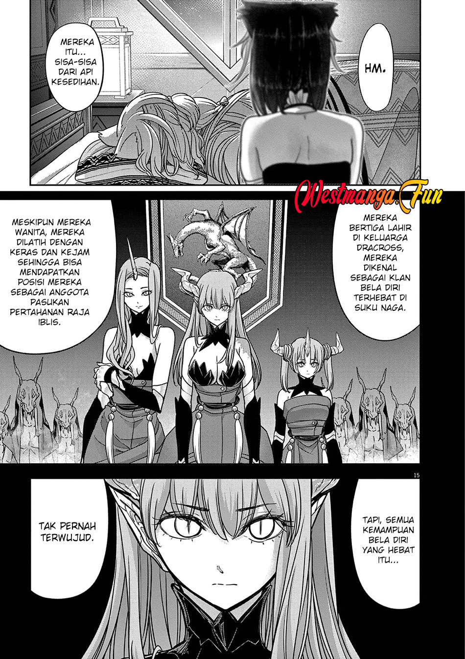 Halaman 20 dari 33