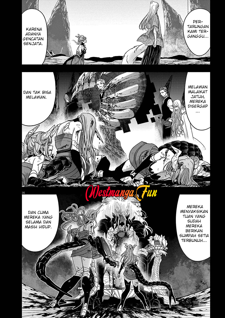 Halaman 21 dari 33