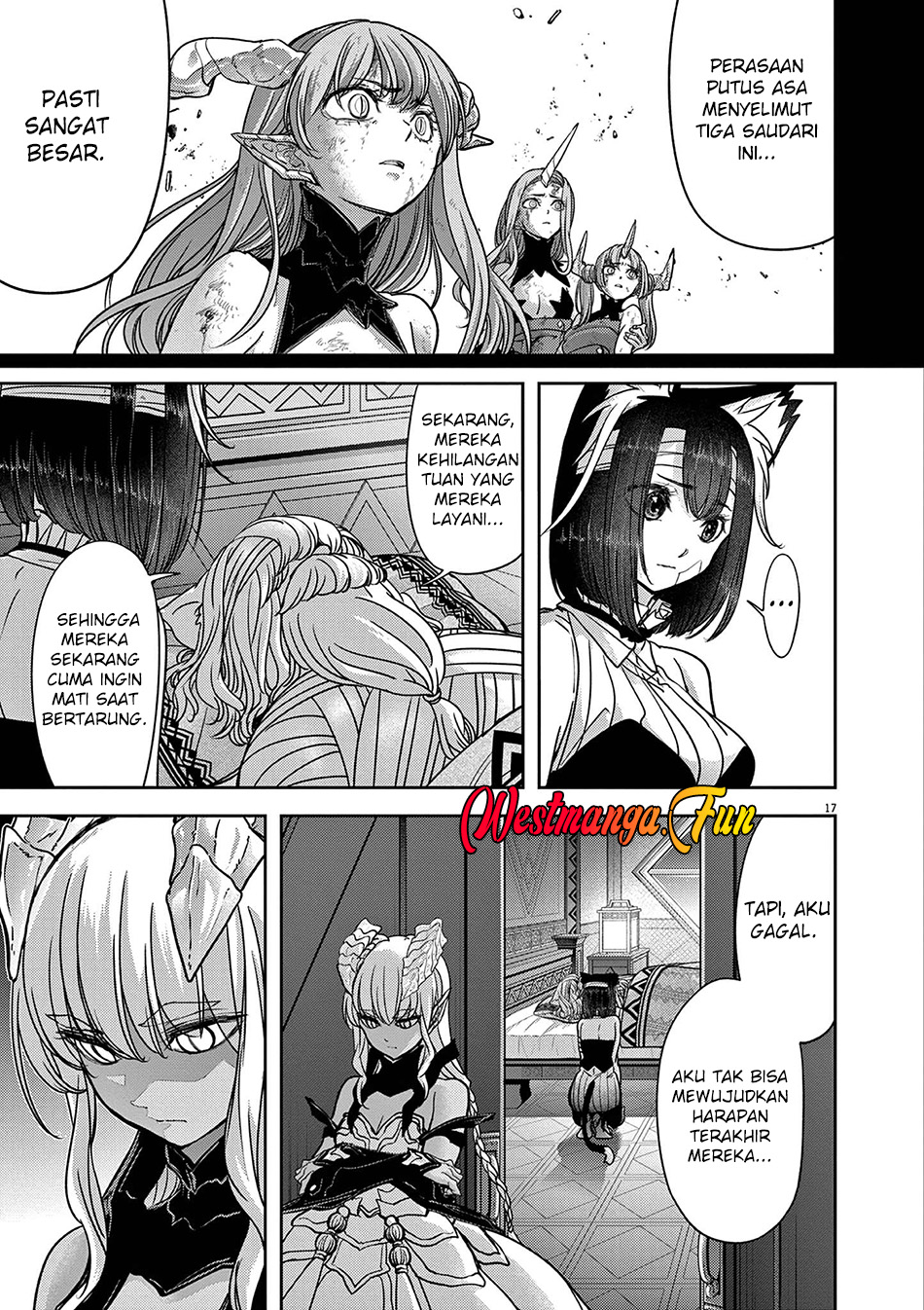 Halaman 22 dari 33