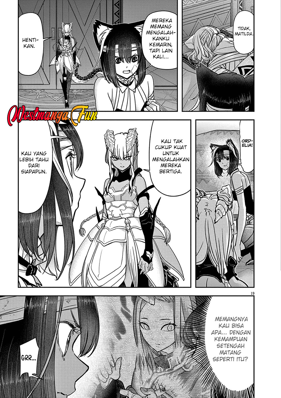 Halaman 24 dari 33