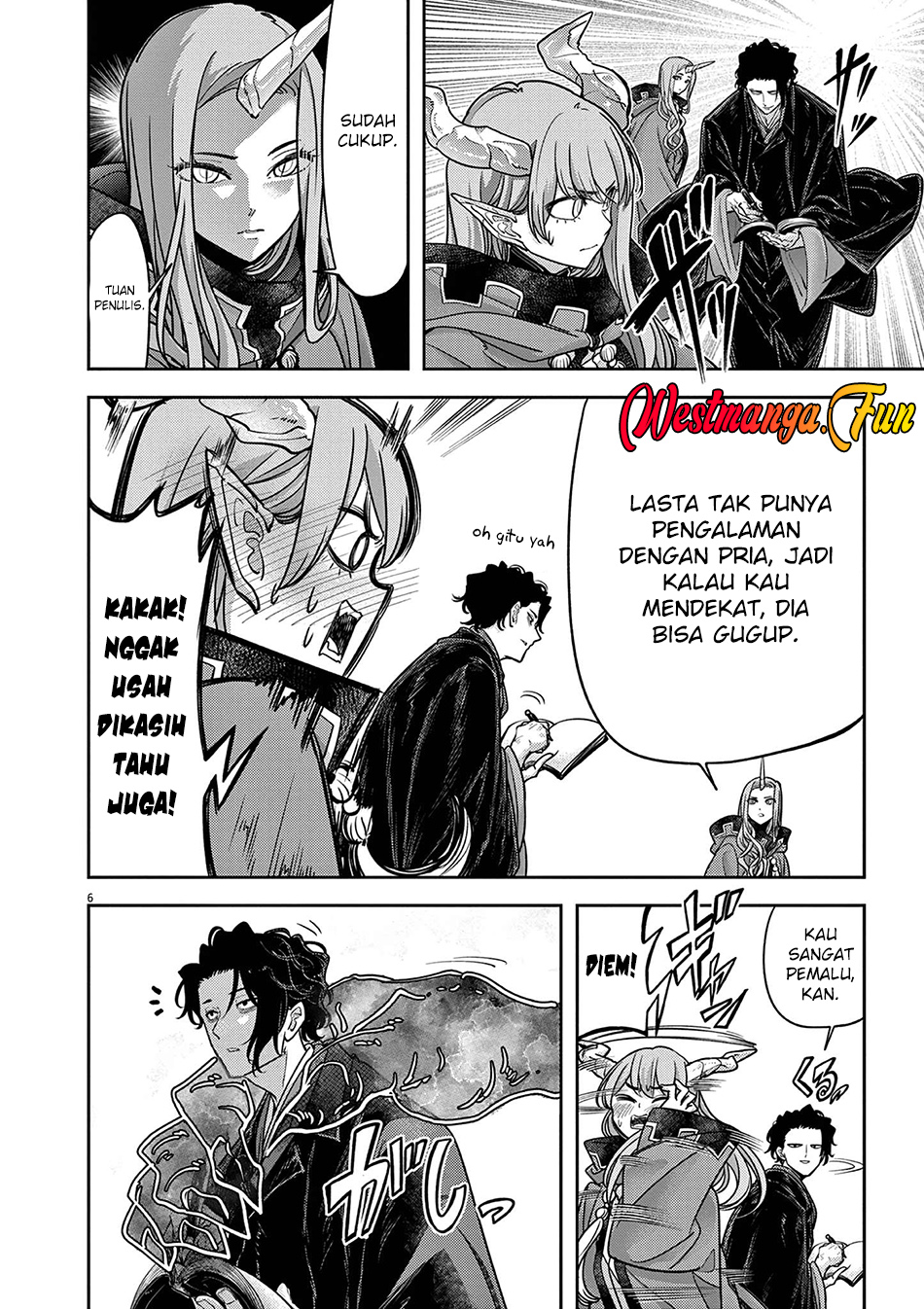 Halaman 10 dari 33