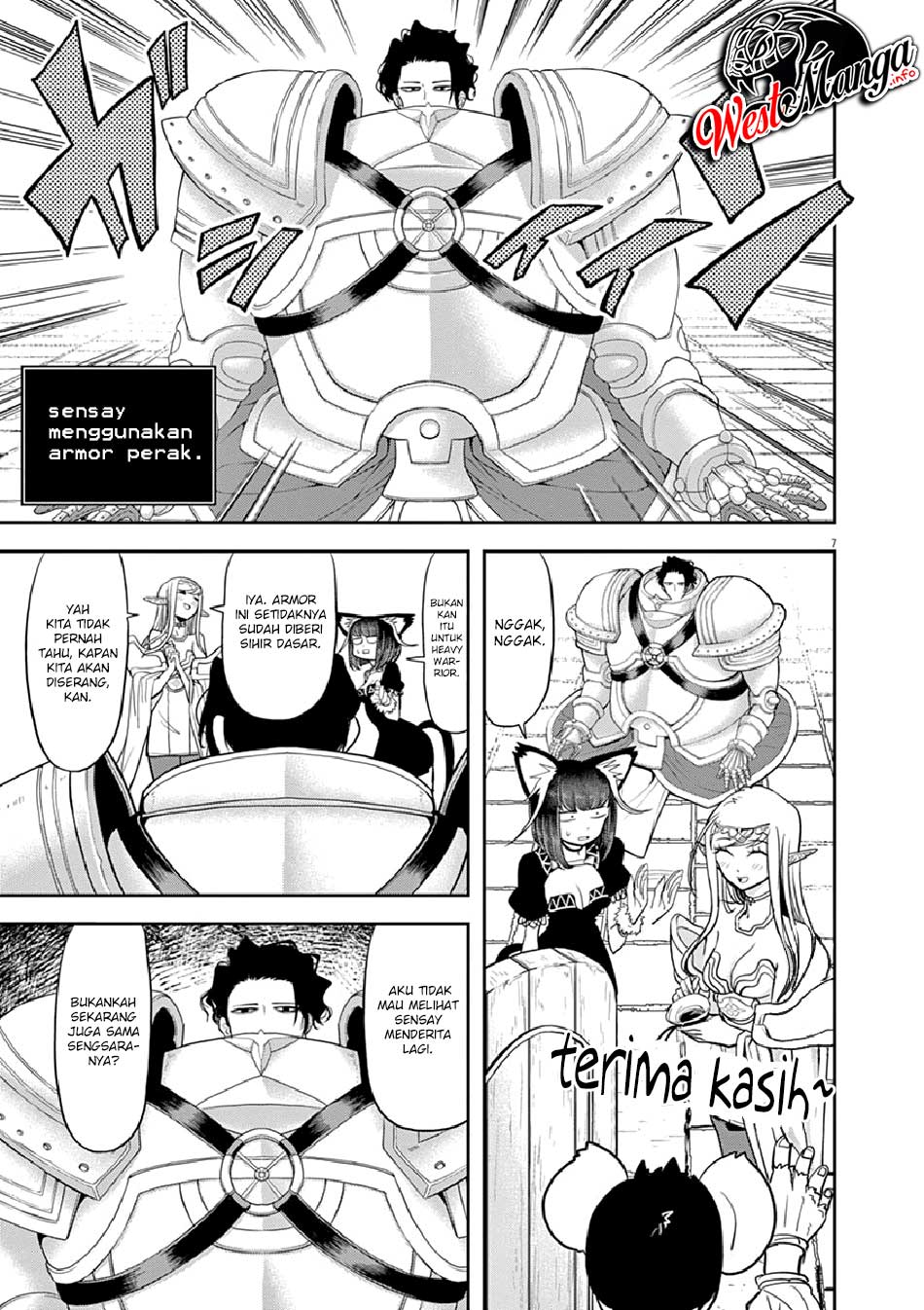 Halaman 13 dari 36