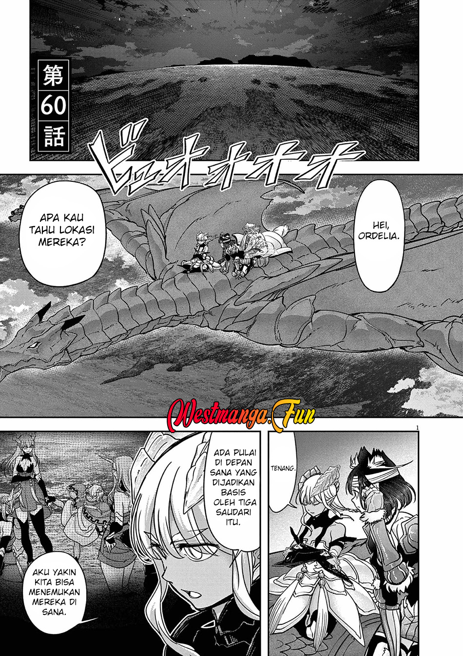 Halaman 2 dari 33