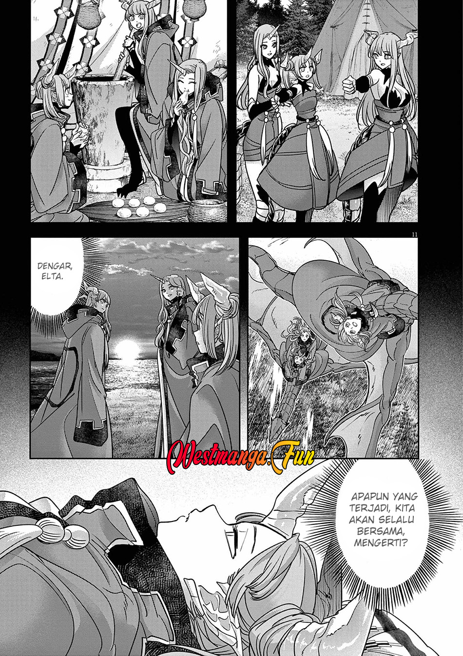 Halaman 13 dari 33