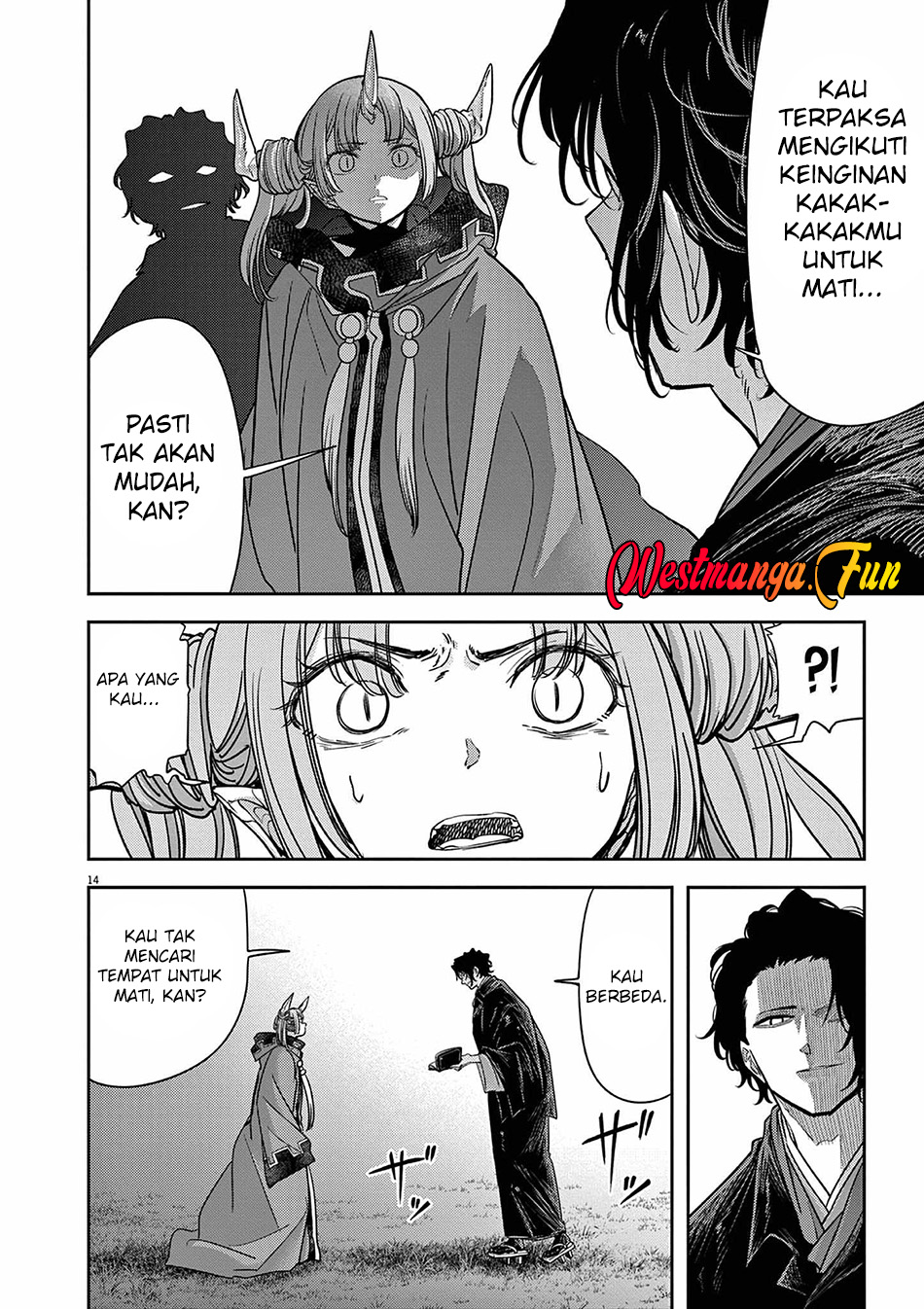 Halaman 16 dari 33