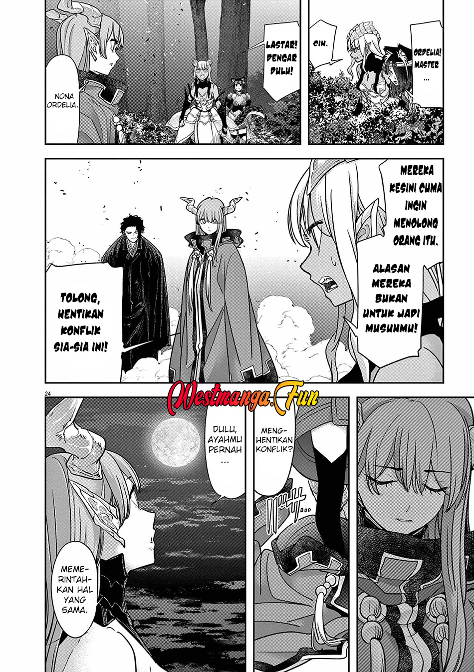 Halaman 27 dari 33