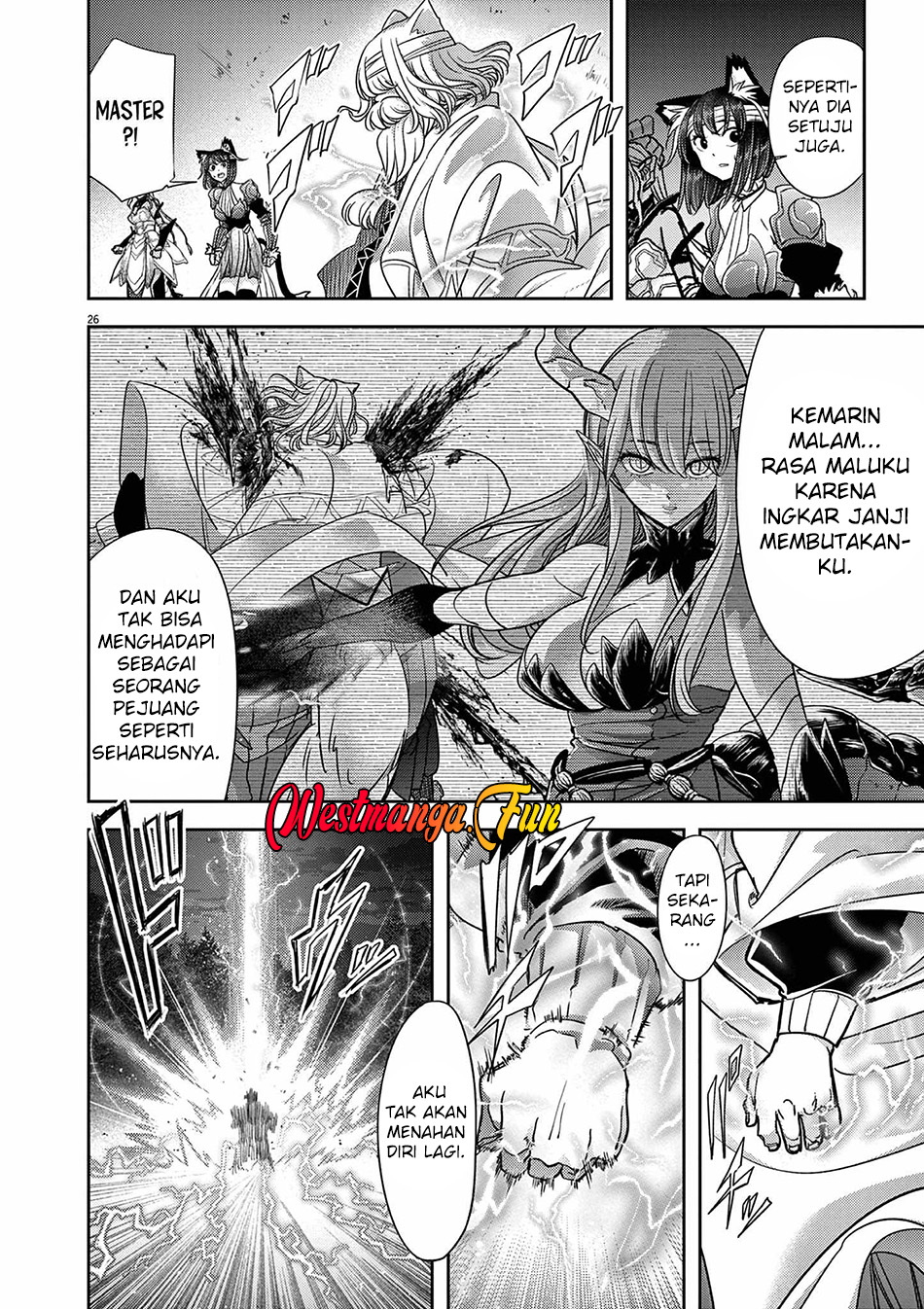 Halaman 29 dari 33