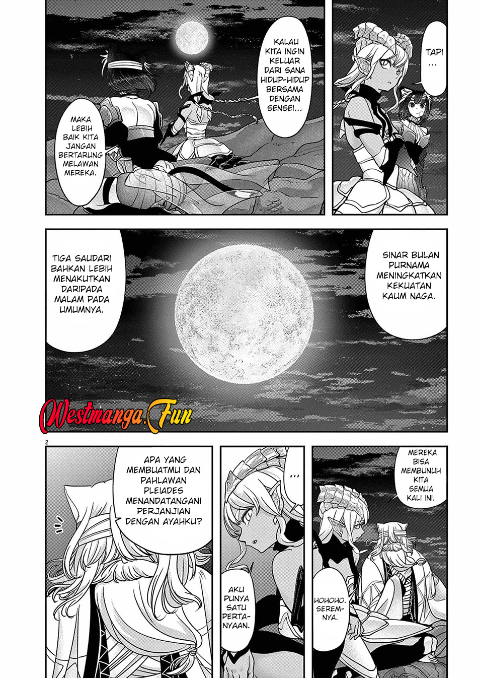 Halaman 4 dari 33