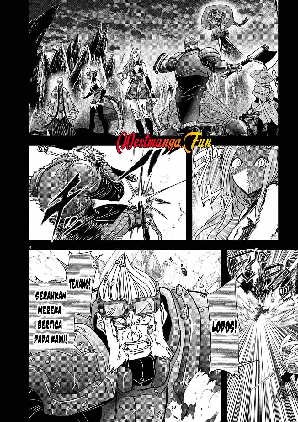 Halaman 6 dari 33