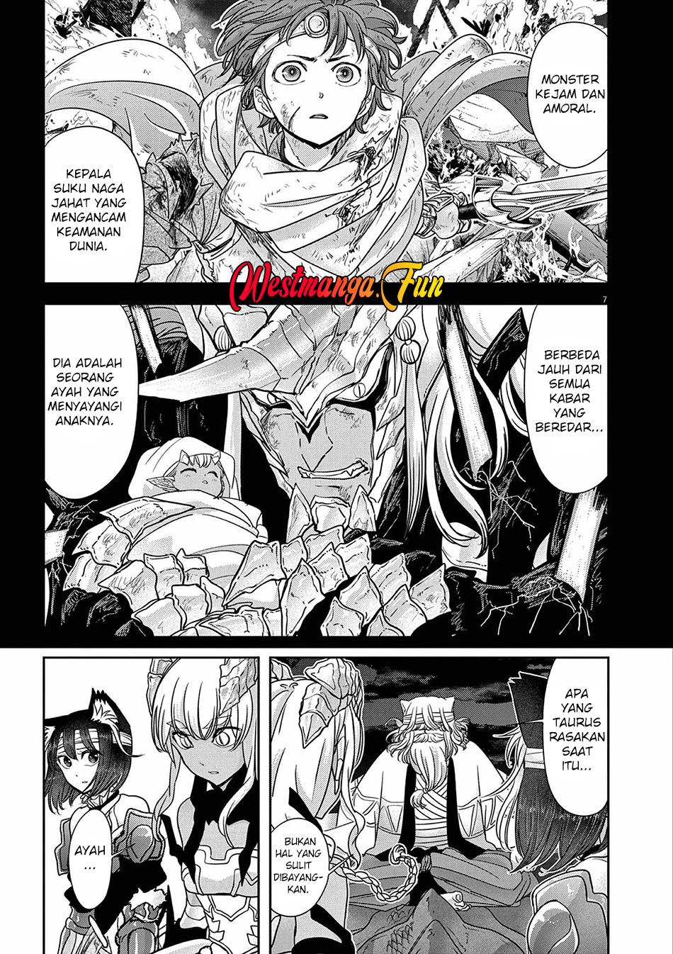 Halaman 9 dari 33