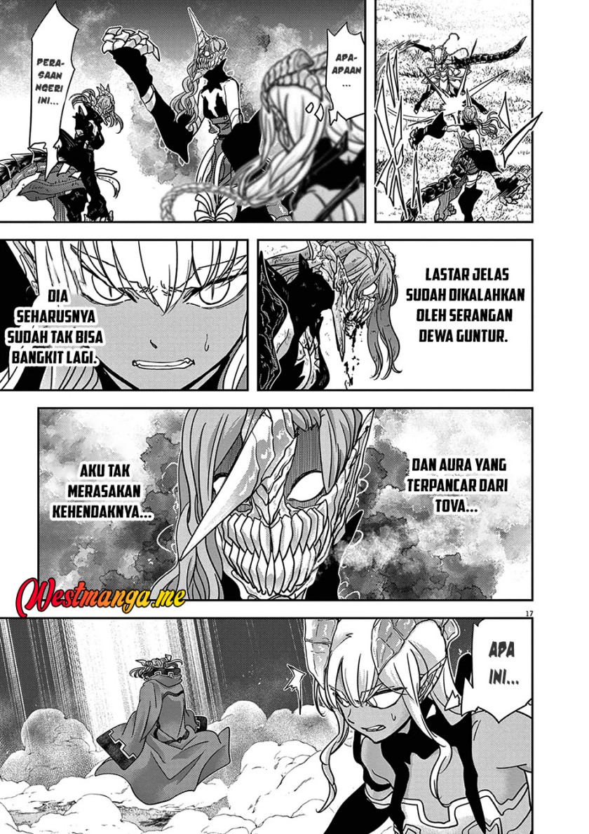 Halaman 19 dari 30