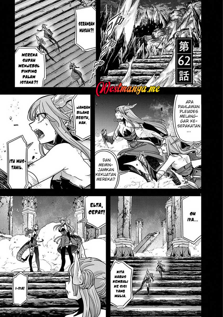 Halaman 2 dari 32