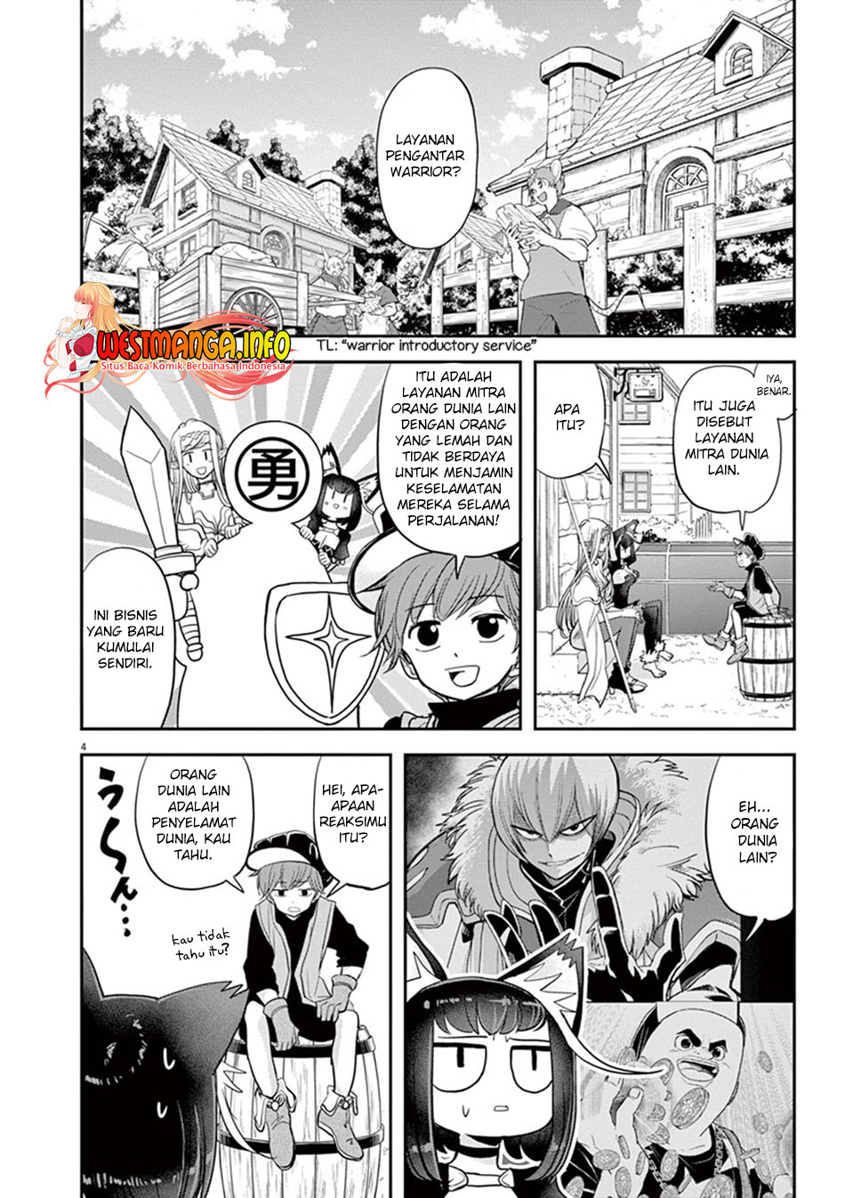 Halaman 6 dari 31