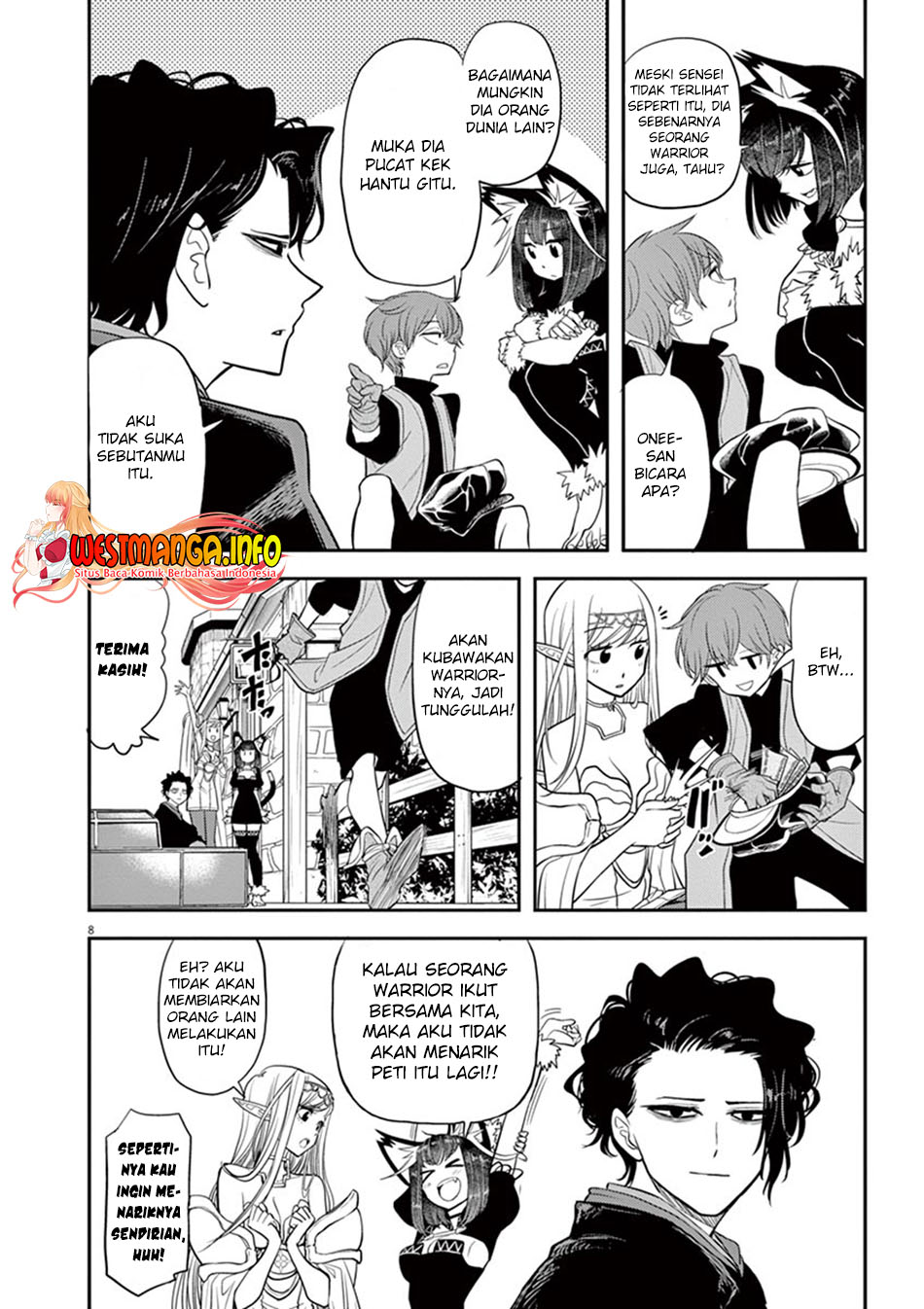 Halaman 10 dari 31