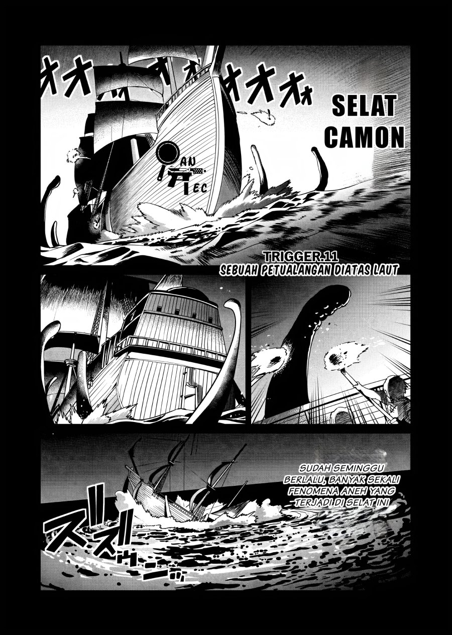 Halaman 2 dari 21