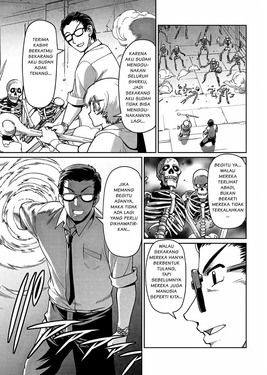 Halaman 10 dari 21