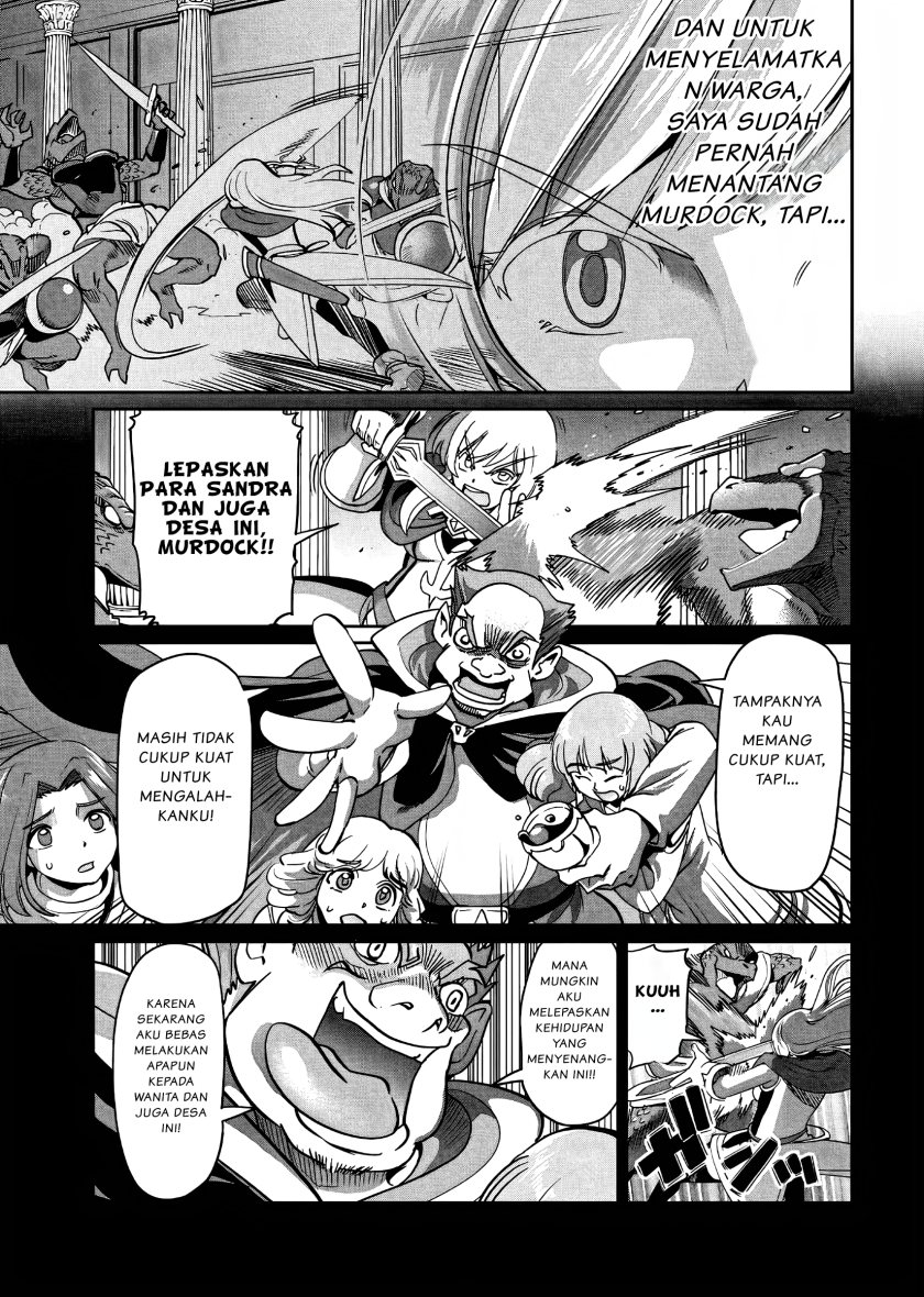 Halaman 16 dari 21