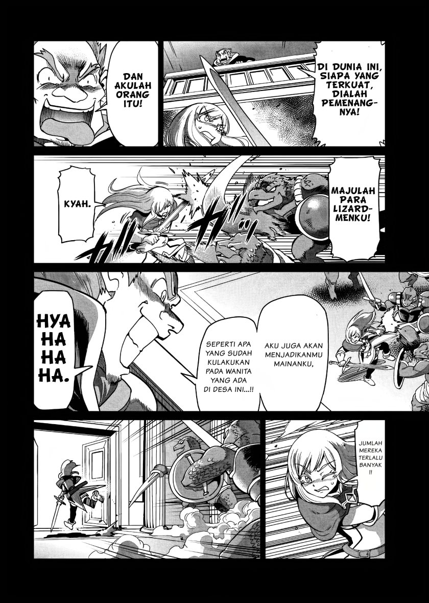 Halaman 17 dari 21