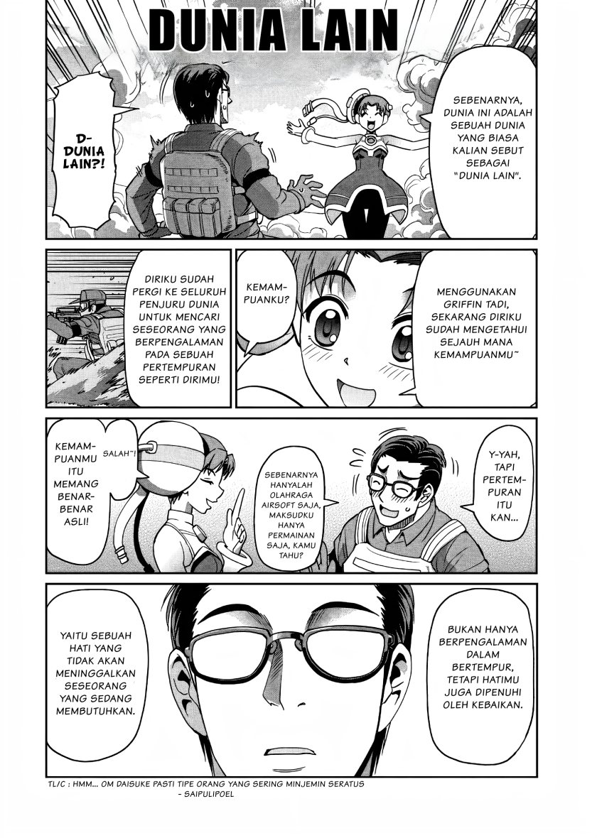 Halaman 9 dari 21