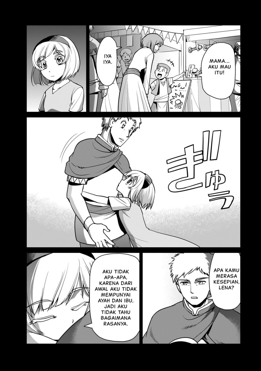 Halaman 4 dari 21