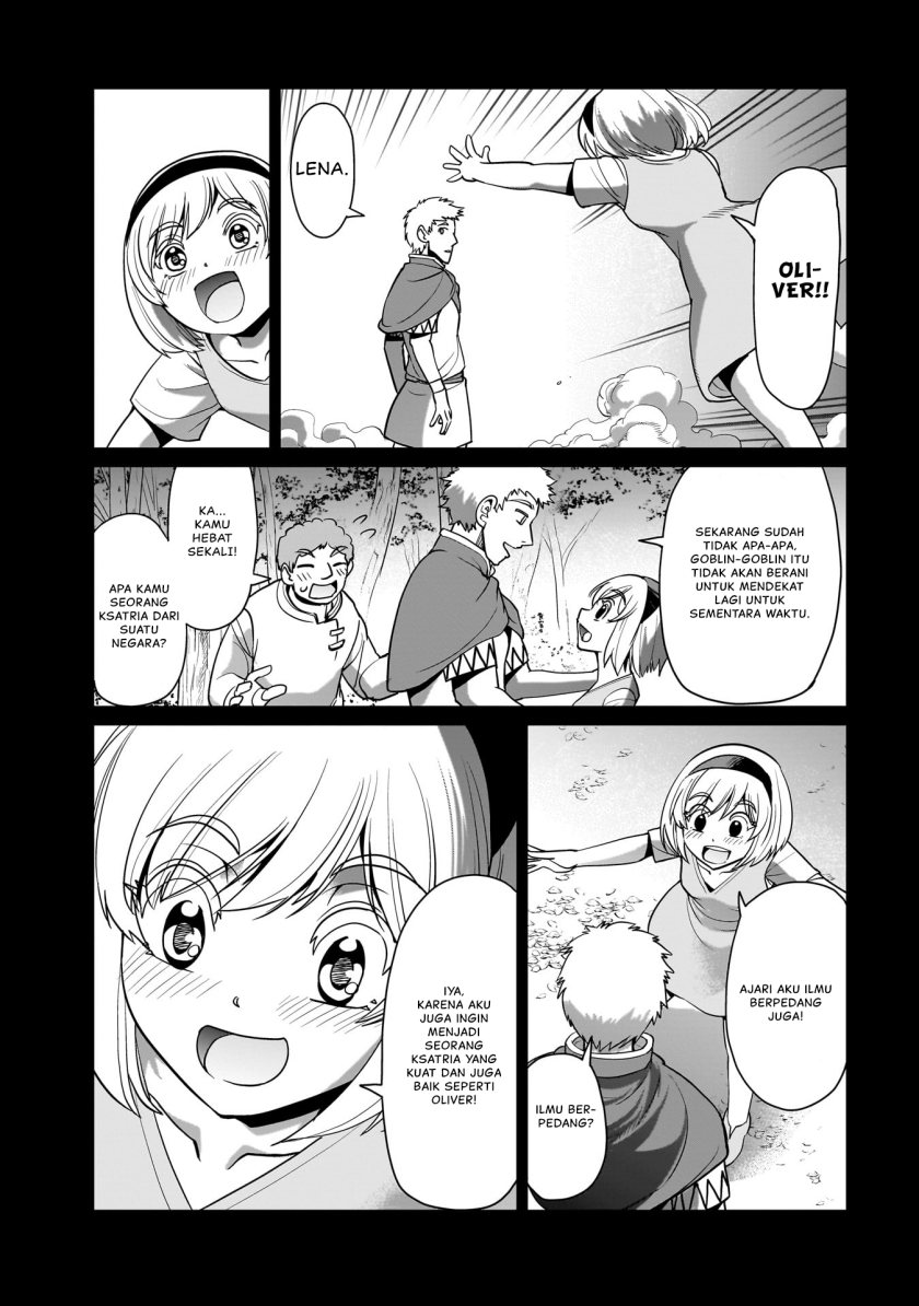 Halaman 10 dari 21