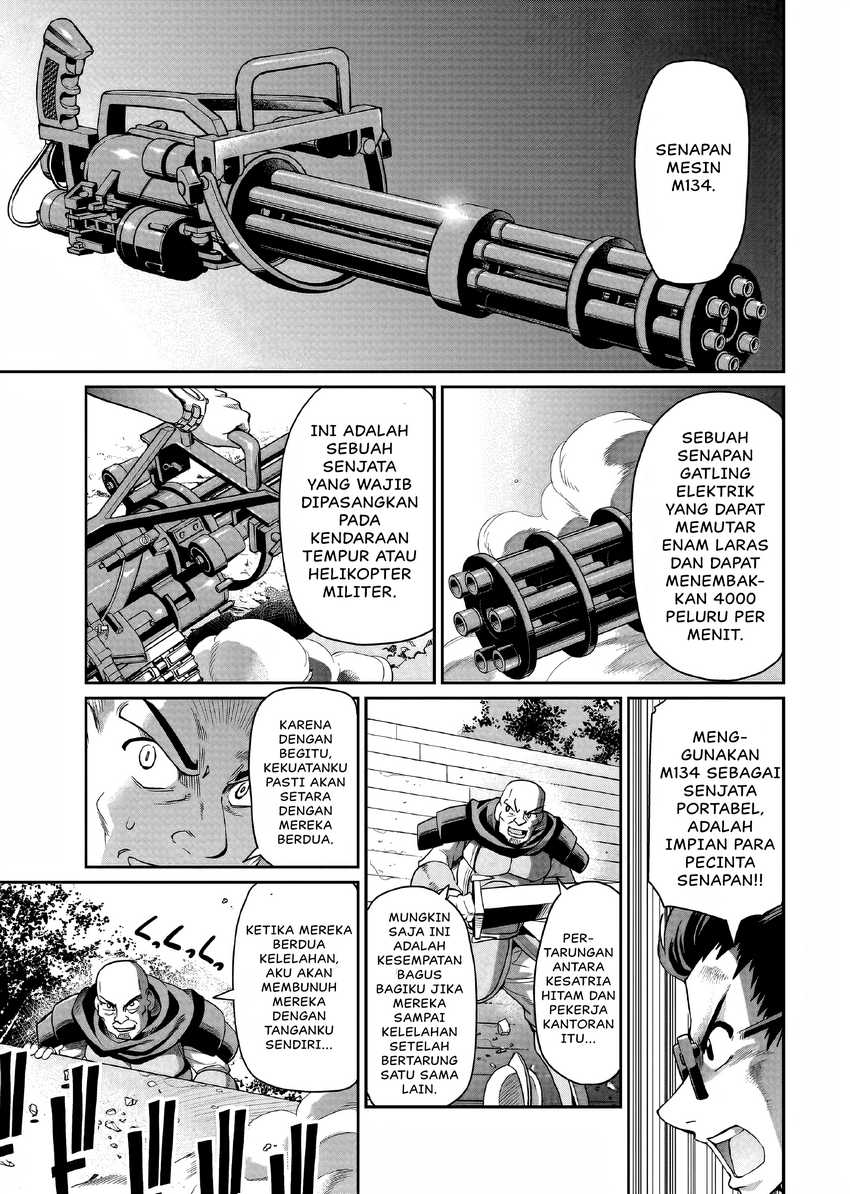 Halaman 8 dari 25