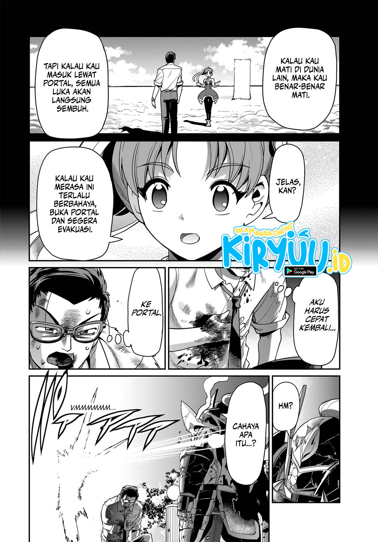 Halaman 5 dari 19