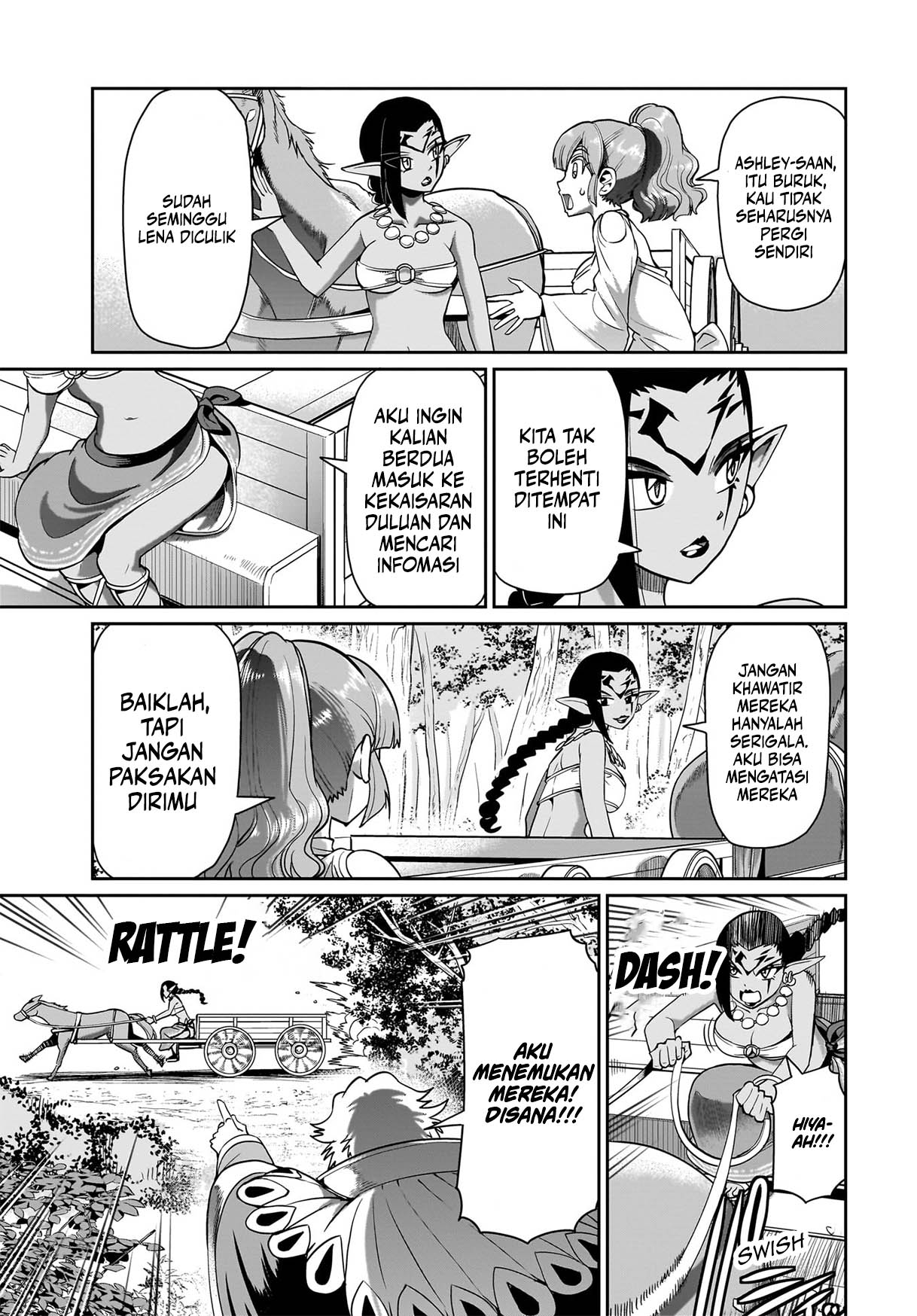 Halaman 9 dari 20