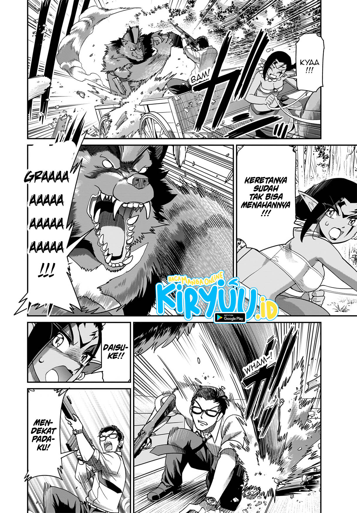 Halaman 12 dari 22