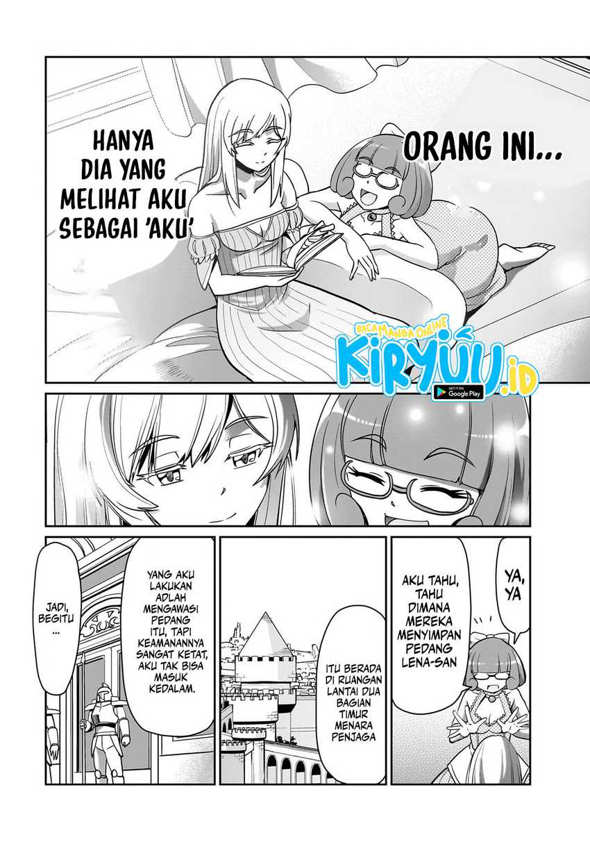 Halaman 19 dari 21