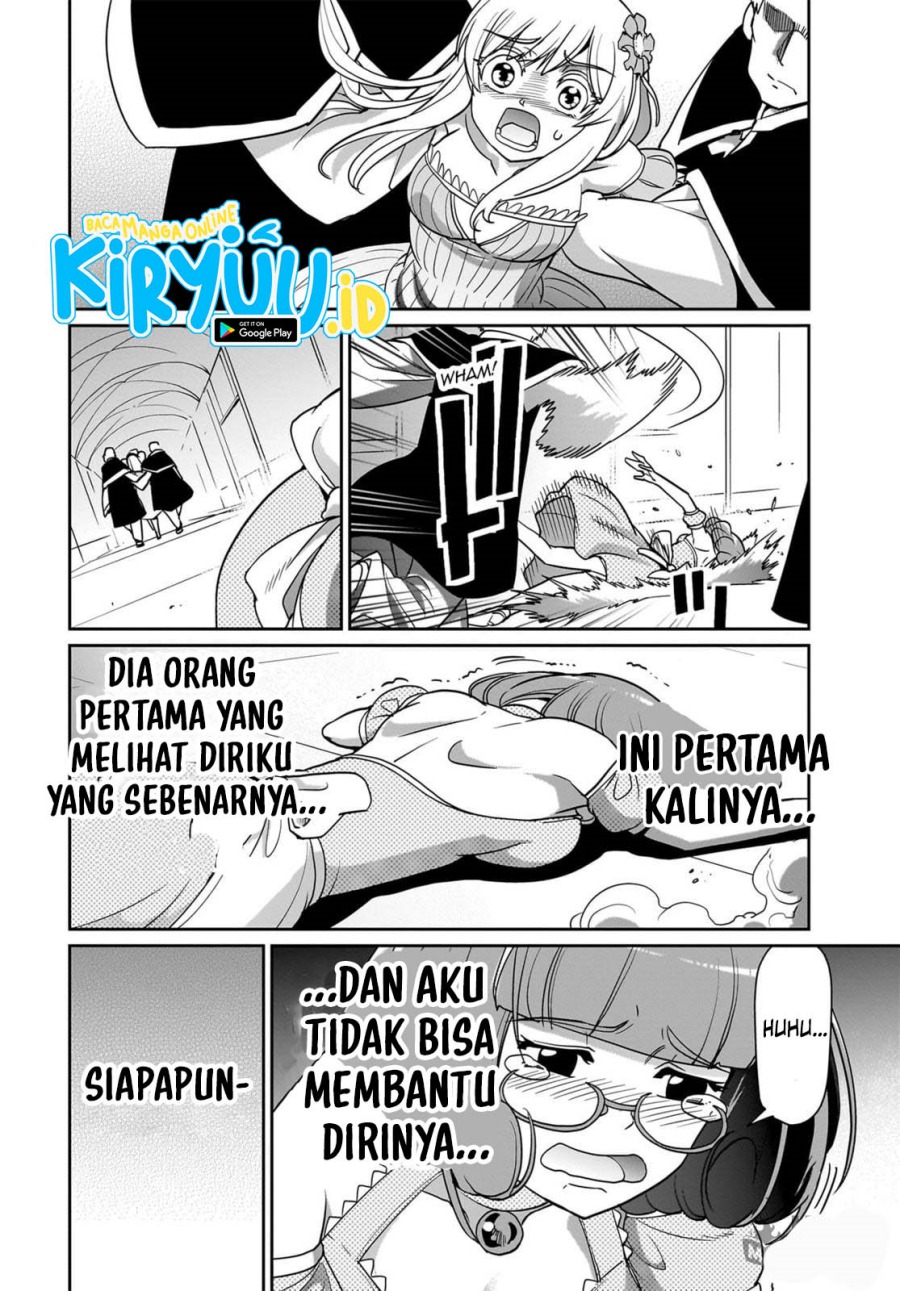 Halaman 15 dari 21