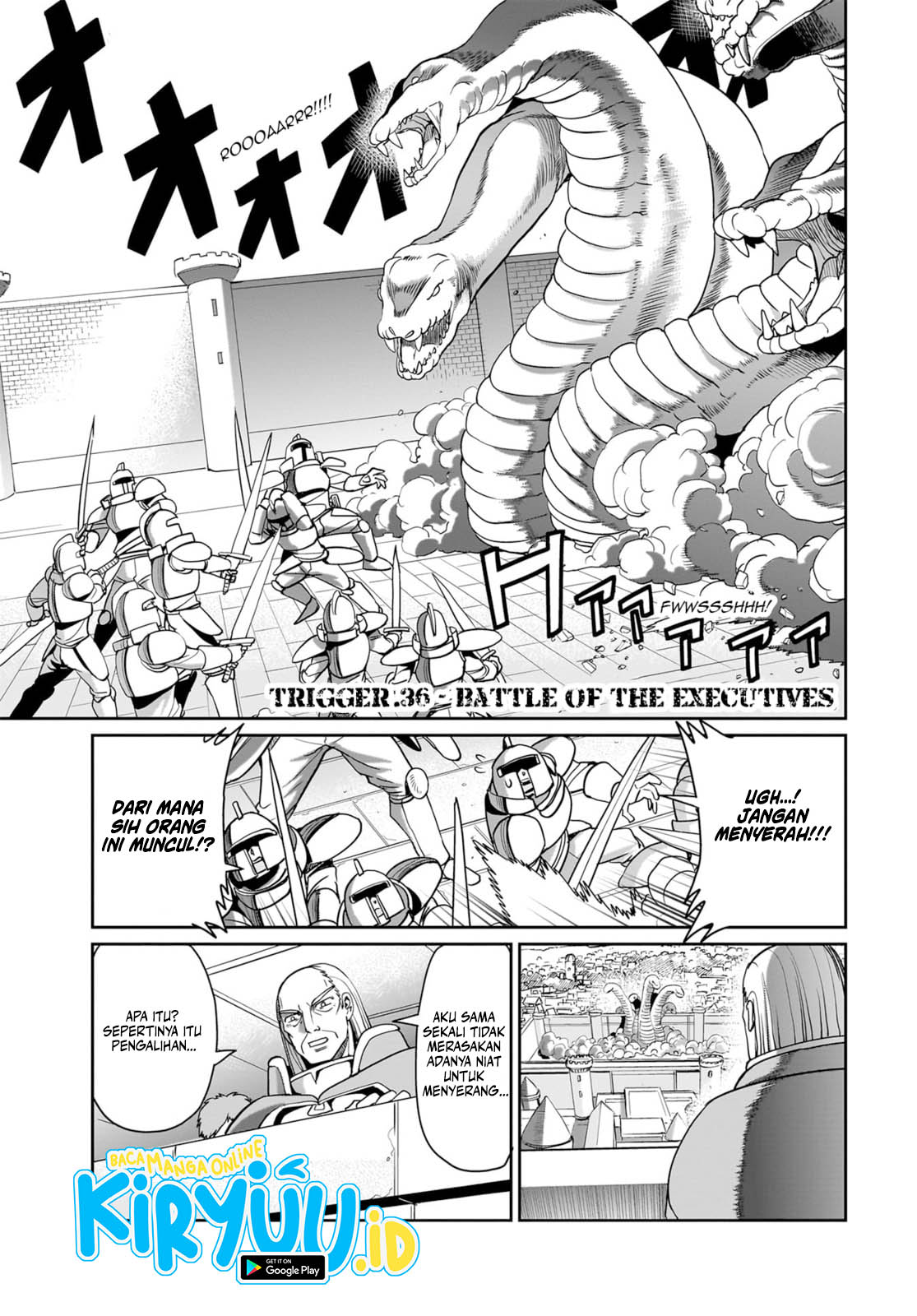 Halaman 1 dari 19