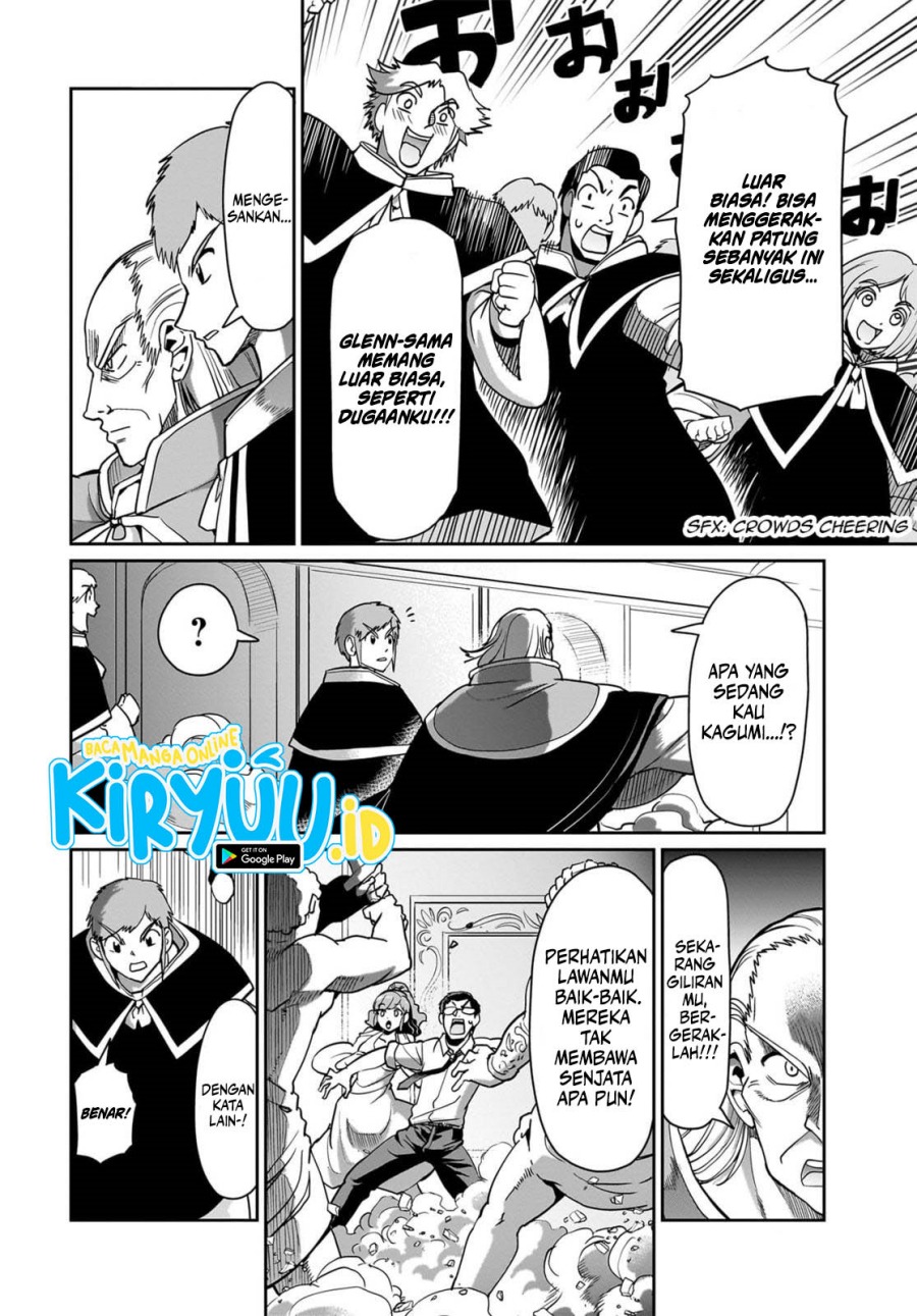 Halaman 5 dari 21