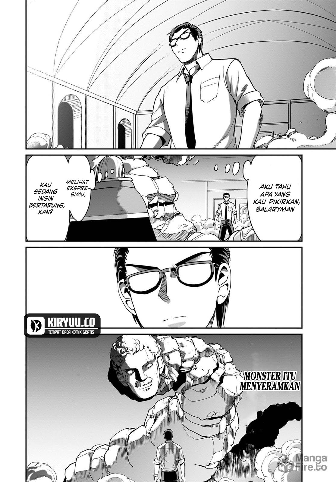 Halaman 5 dari 23