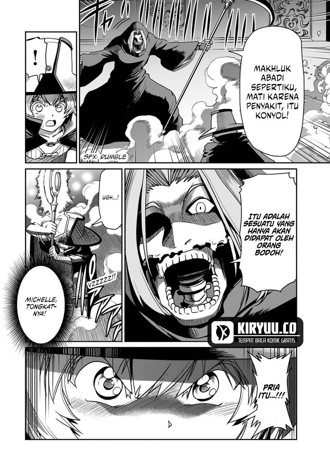 Halaman 14 dari 20