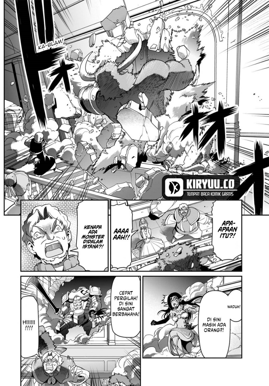 Halaman 7 dari 21