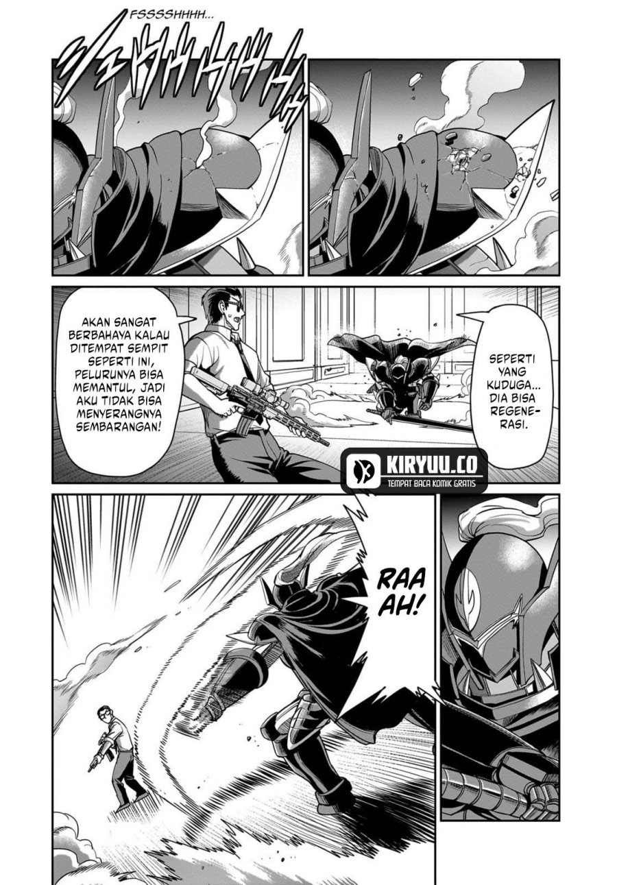 Halaman 15 dari 21