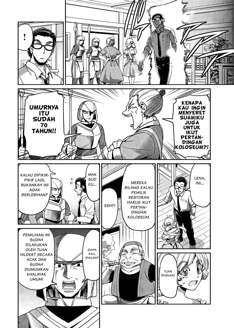 Halaman 13 dari 21