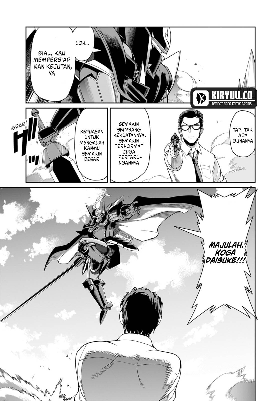 Halaman 3 dari 19