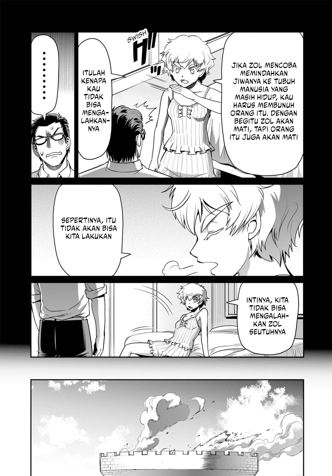 Halaman 8 dari 23