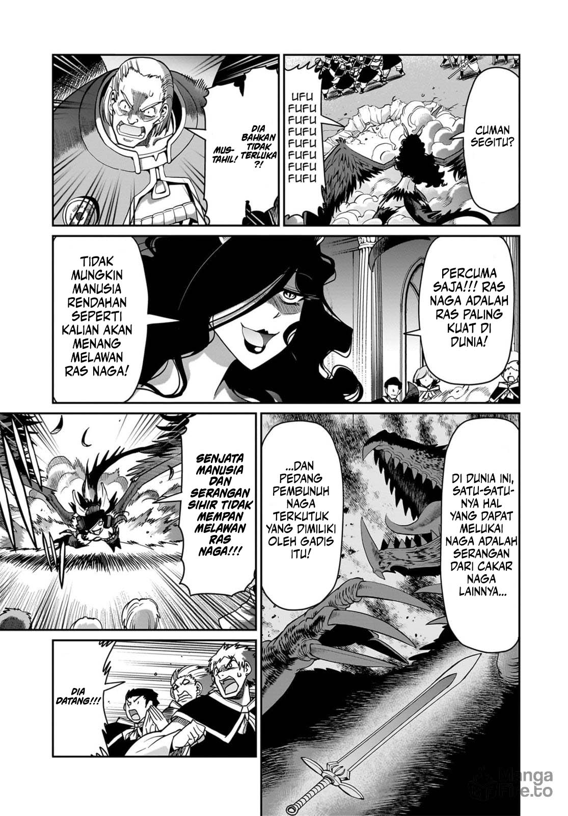 Halaman 9 dari 20
