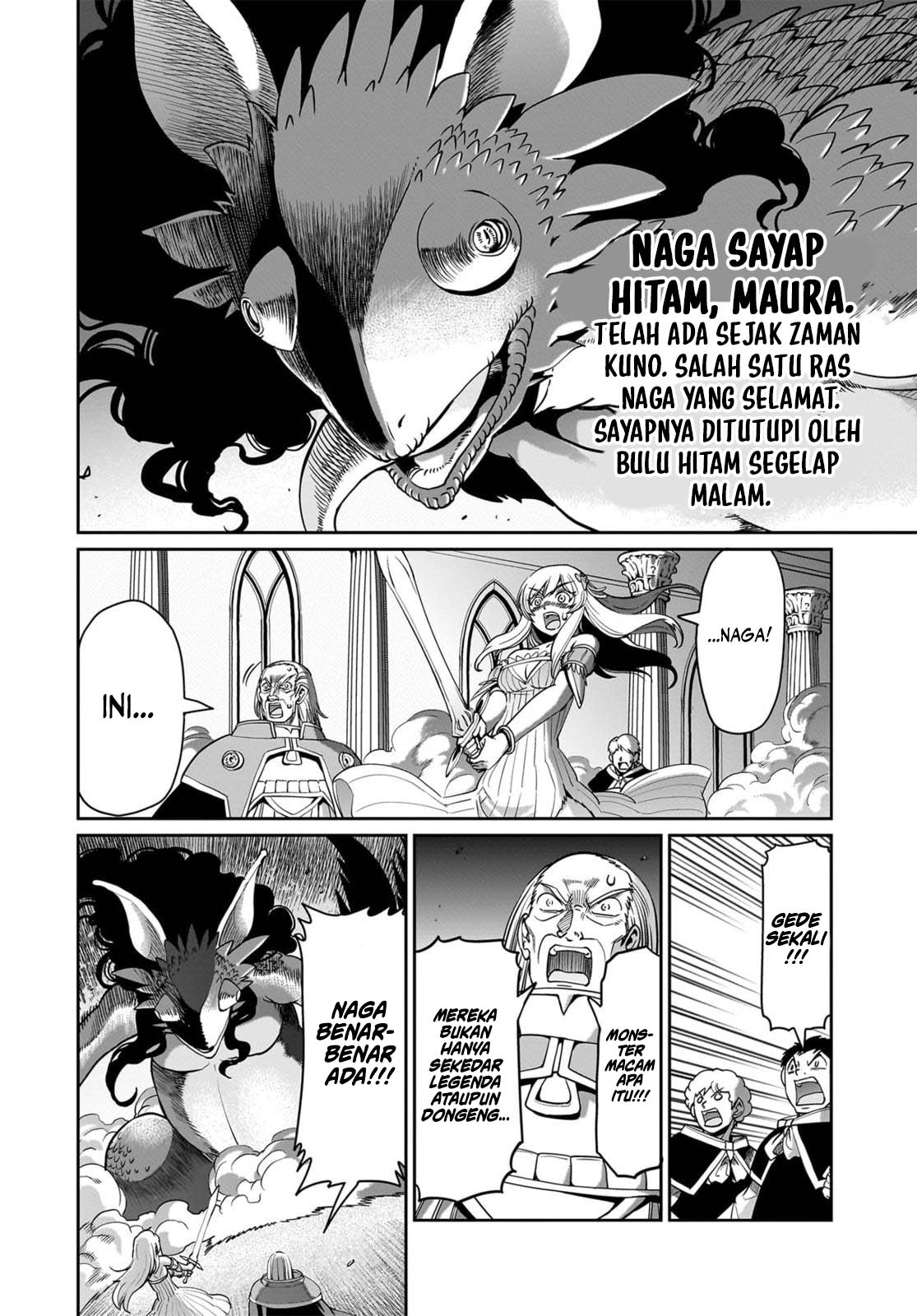 Halaman 9 dari 20