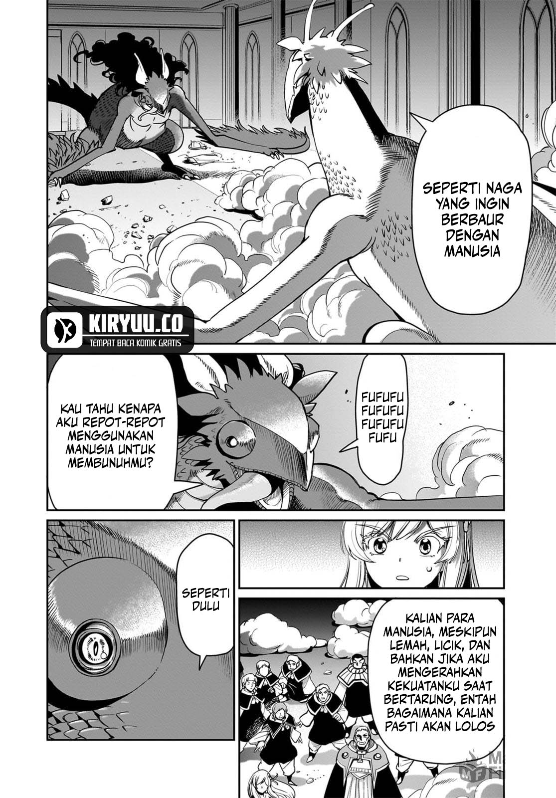 Halaman 4 dari 22
