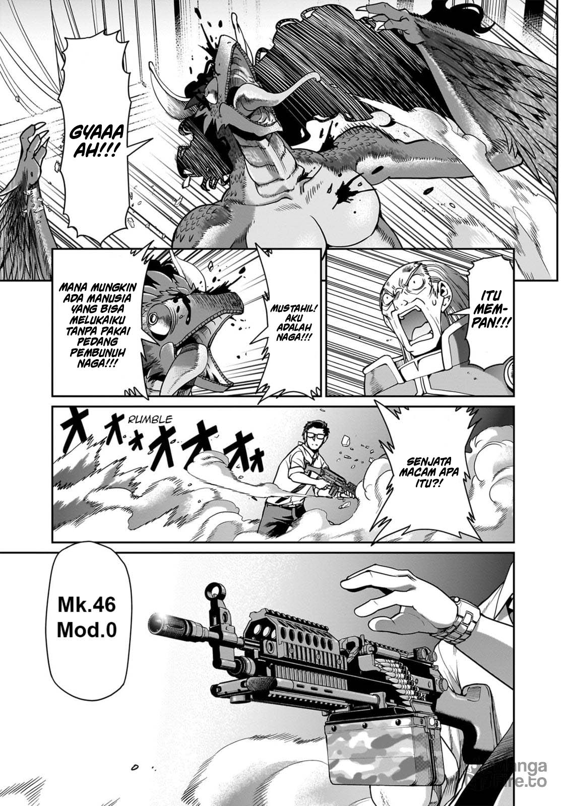 Halaman 9 dari 20