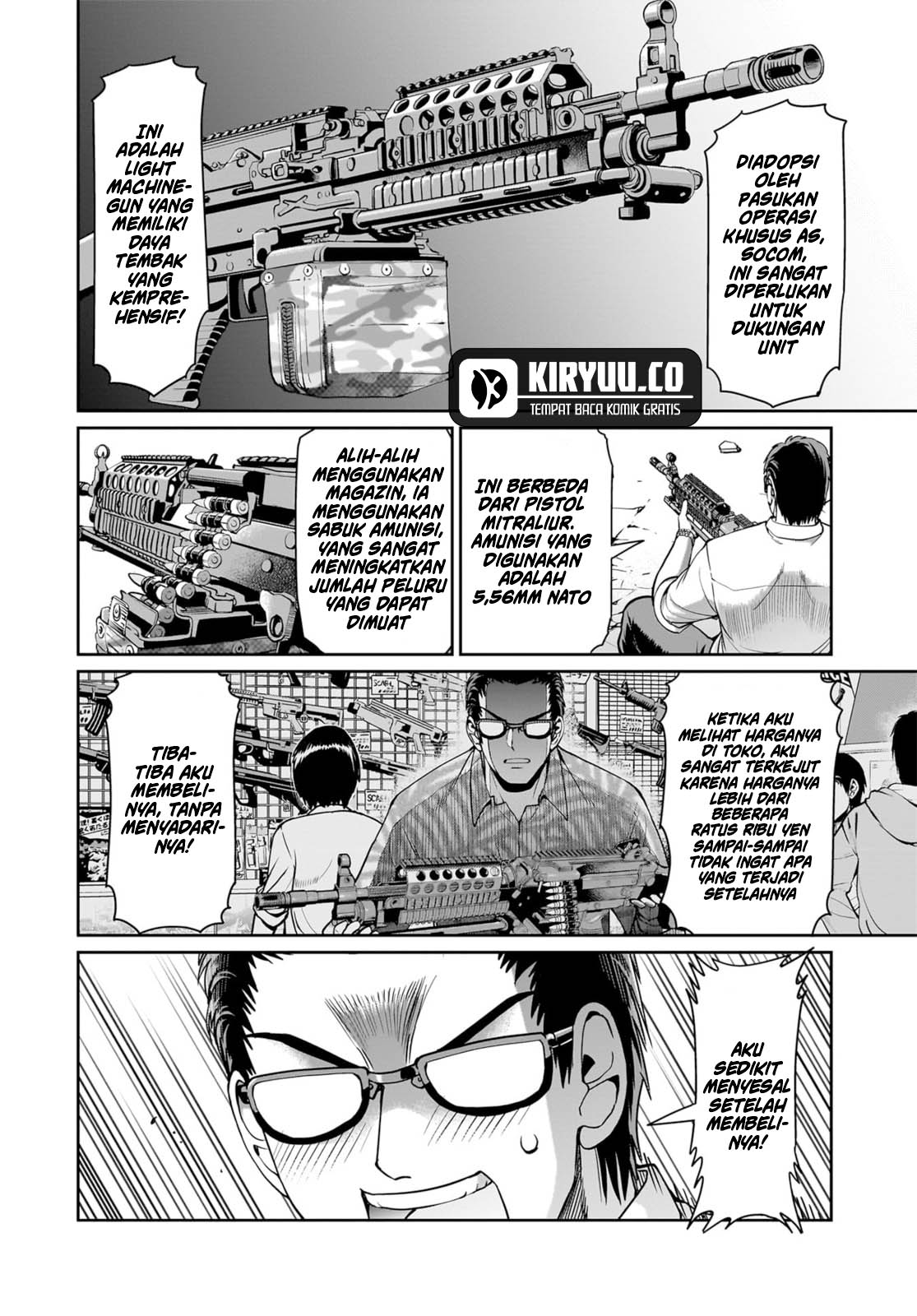 Halaman 10 dari 20